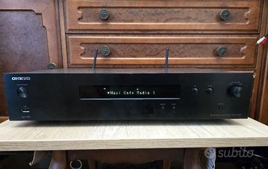 Streamer Onkyo NS 6130