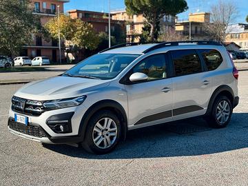 Dacia Jogger 1.0 TCe GPL Comfort 101cv -PREZZO REA