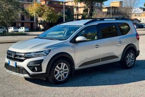 Dacia Jogger 1.0 TCe GPL Comfort 101cv -PREZZO REA