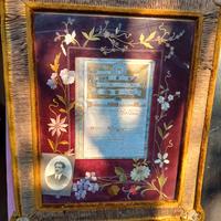 diploma laurea regnò Italia 