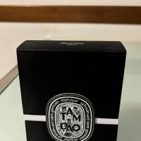 Diptyque Tam Dao eau de parfum 75 ml