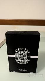 Diptyque Tam Dao eau de parfum 75 ml