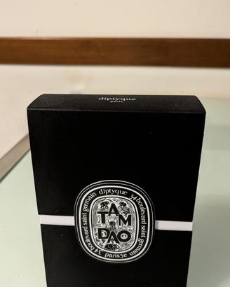 Diptyque Tam Dao eau de parfum 75 ml