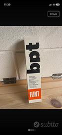 Accendigas bpt flint piezoelettrico