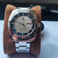 Tissot Seastar Automatic 46669-1