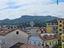 Immagine 27