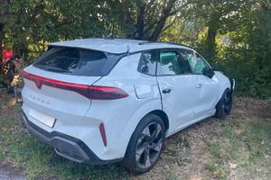 Cupra Formentor  1.5 Dsg