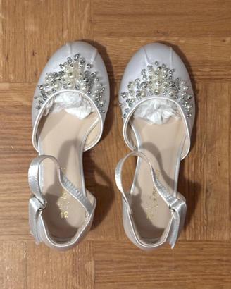 DREAM PAIRS KIDS