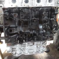 Motore renault master 2.0 m9re7