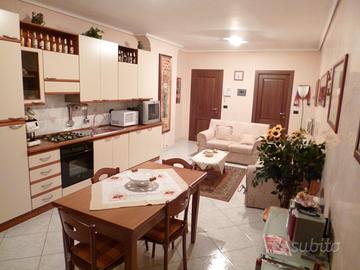 Senago Paderno Dugnano Milano PALAZZOLO