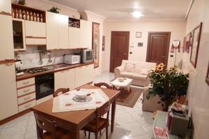 Senago Paderno Dugnano Milano PALAZZOLO