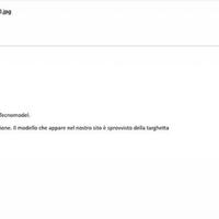 Ferrari 1957 FraceGp