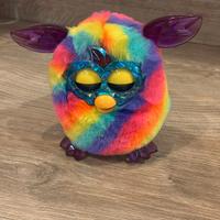 Furby