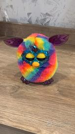 Furby
