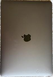 Macbook Air M1