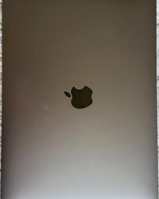 Macbook Air M1