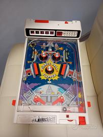 filiper anni 80 fuzionante