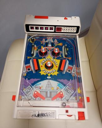 filiper anni 80 fuzionante