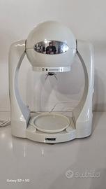 Frullatore smoothie Princess