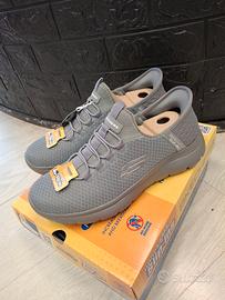 scarpe Skechers 