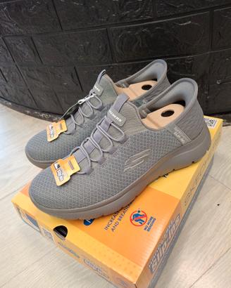 scarpe Skechers 