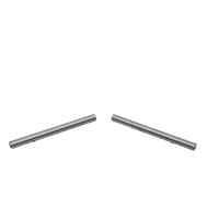 TUBI SEMIMANUBRIO DUCATI PANIGALE CD 875P1741BA - 