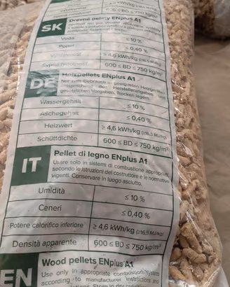 pellet