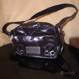 Borsa da donna originale Versus by Versace