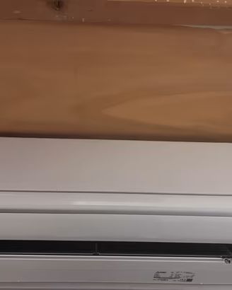 split unità interna mitsubishi MSZ-DM25VA