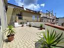 casa-semindipendente-a-santa-maria-a-vico