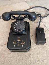 Telefono anni ‘50