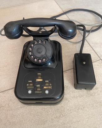 Telefono anni ‘50