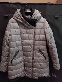 Piumino donna