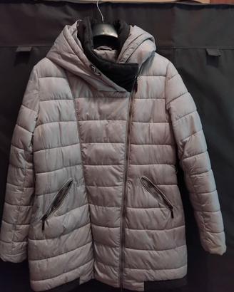 Piumino donna