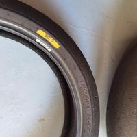 pirelli Diablo superbike sc3