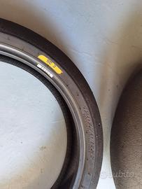 pirelli Diablo superbike sc3