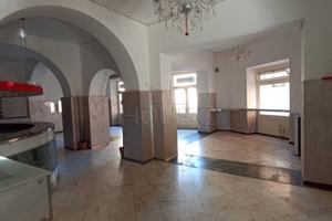 Immobile di 270 m² a Città di Castello