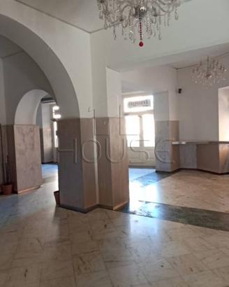 Immobile di 270 m² a Città di Castello