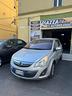 opel-corsa-1-2-5-porte-edition