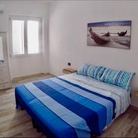Casa vacanca buggerru