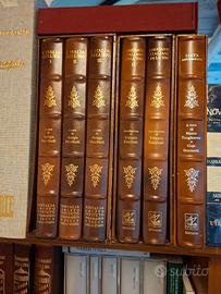 volumi editalia pregiati