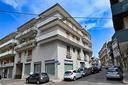 appartamento-a-castellana-grotte-5-locali