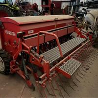 Seminatrice Maschio Gaspardo  nina 300 del 2011
