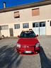 fiat-panda-1-4-natural-power-classic