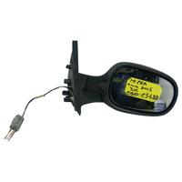 SPECCHIETTO RETROVISORE DESTRO NISSAN Micra 5Â° Se