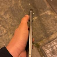 Iphone 15 pro max 256 gb