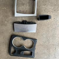 🍎⚽🚗pezzi Mercedes GL K anno dal 2010 in su