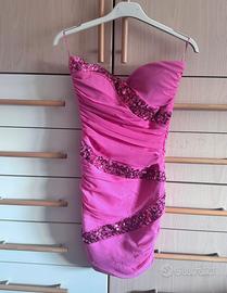 Vestito