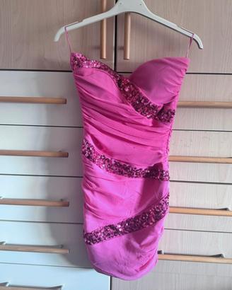 Vestito