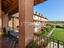 Immagine 12